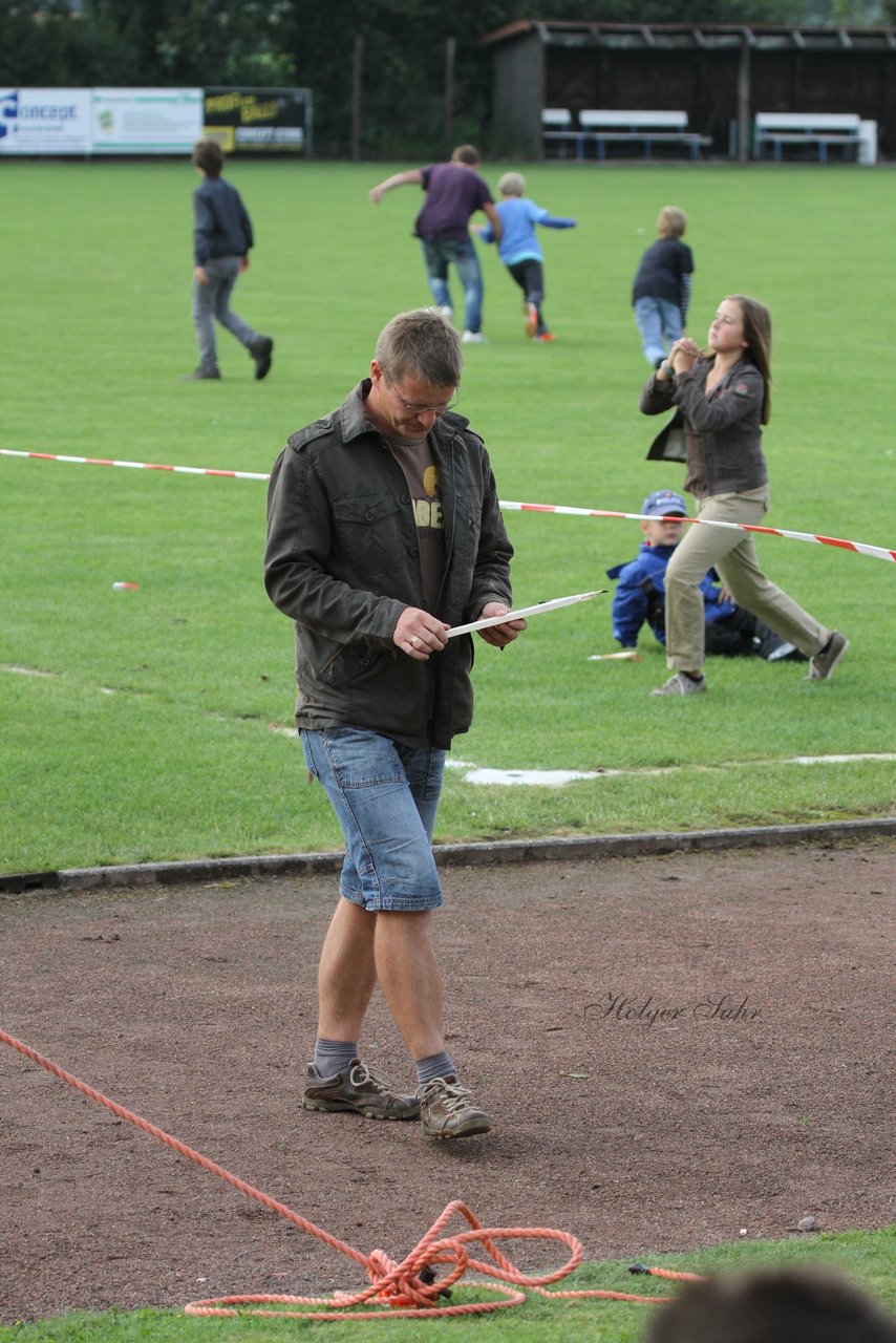 Bild 303 - Vogelschießen 2011